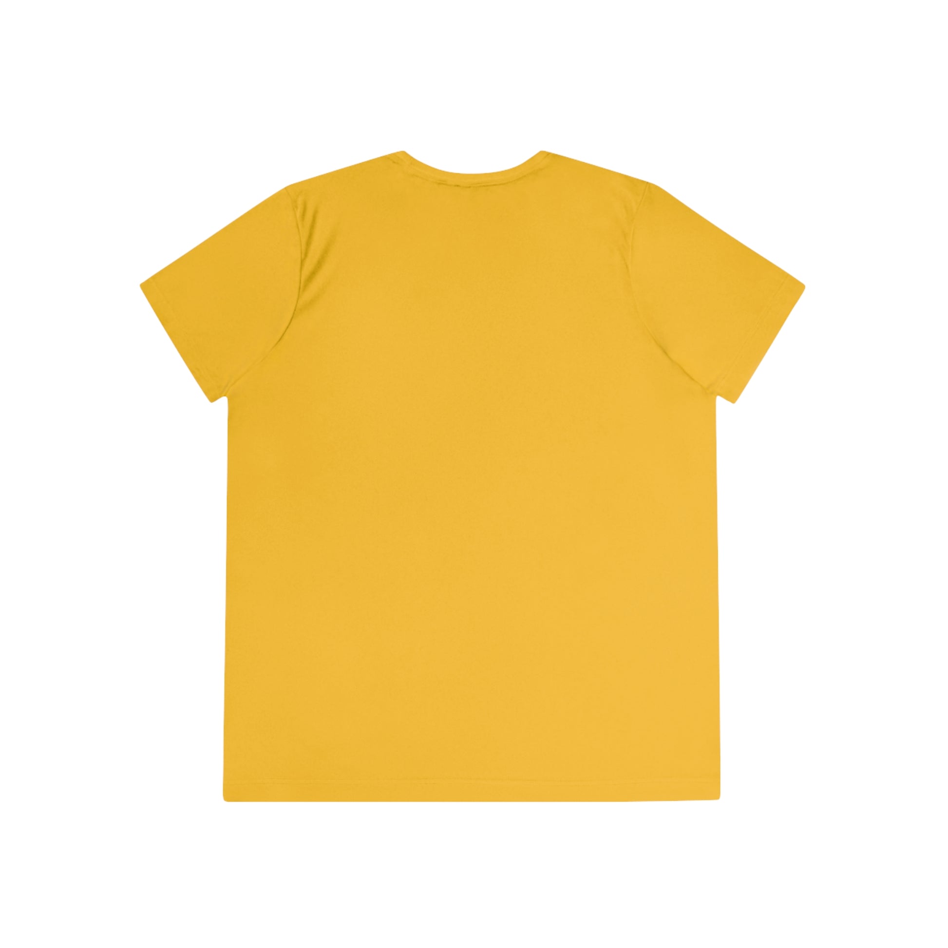 Ladies Canadian Competitor Tee, Sports Team Tee - OneLoveCanada