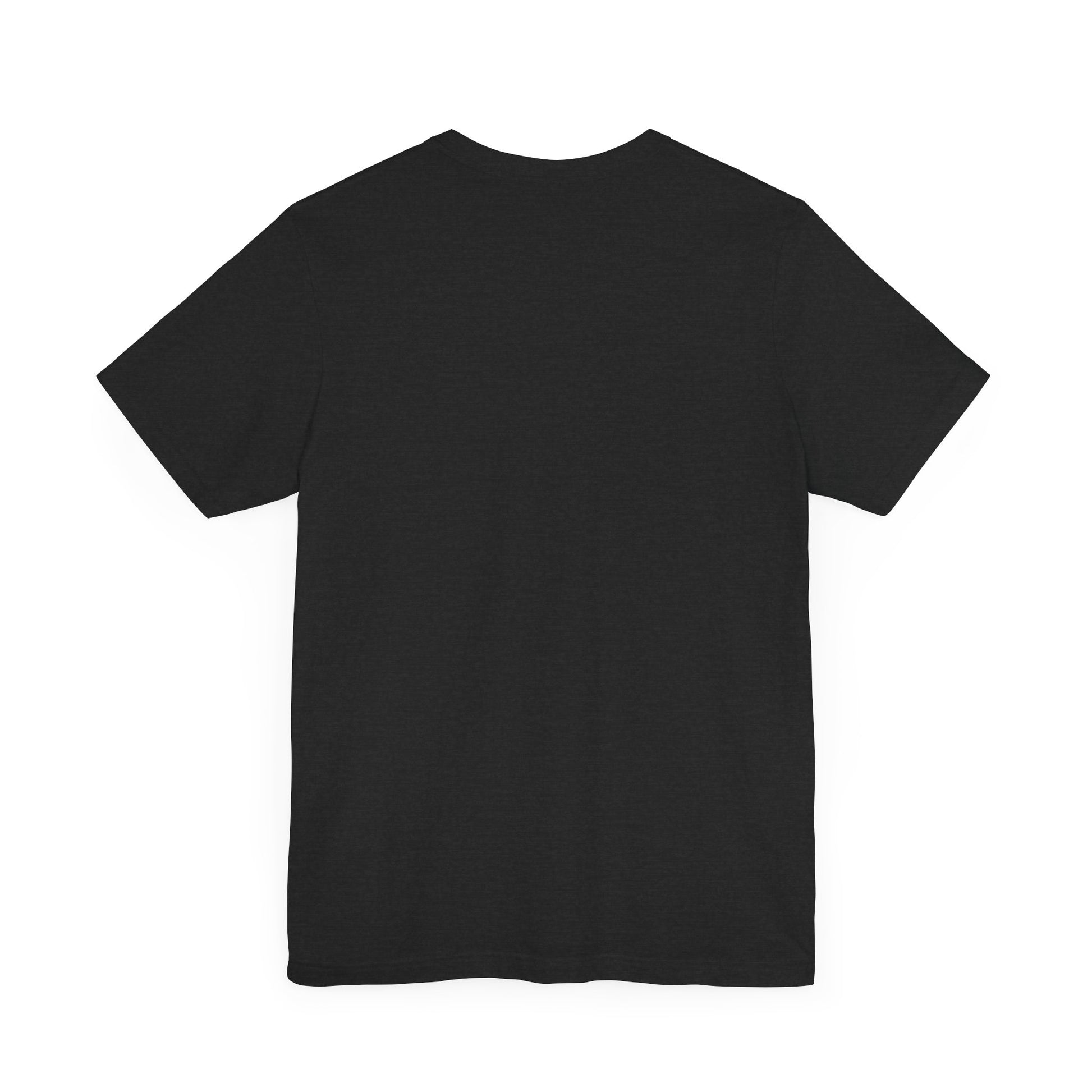 Canada WIN Unisex Tee, Casual T-Shirt for Canadian Celebrations - OneLoveCanada