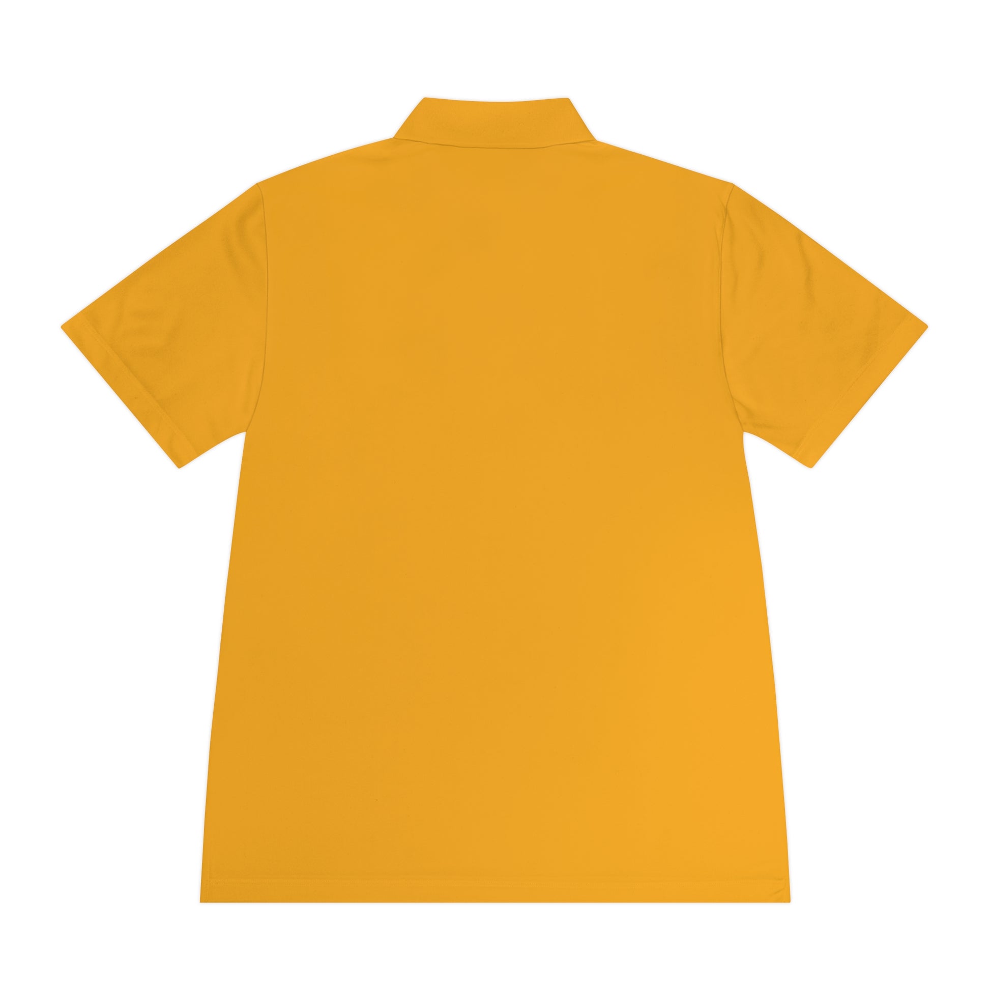 Men's Sport Polo Shirt, Activewear, Casual Outfit - OneLoveCanada