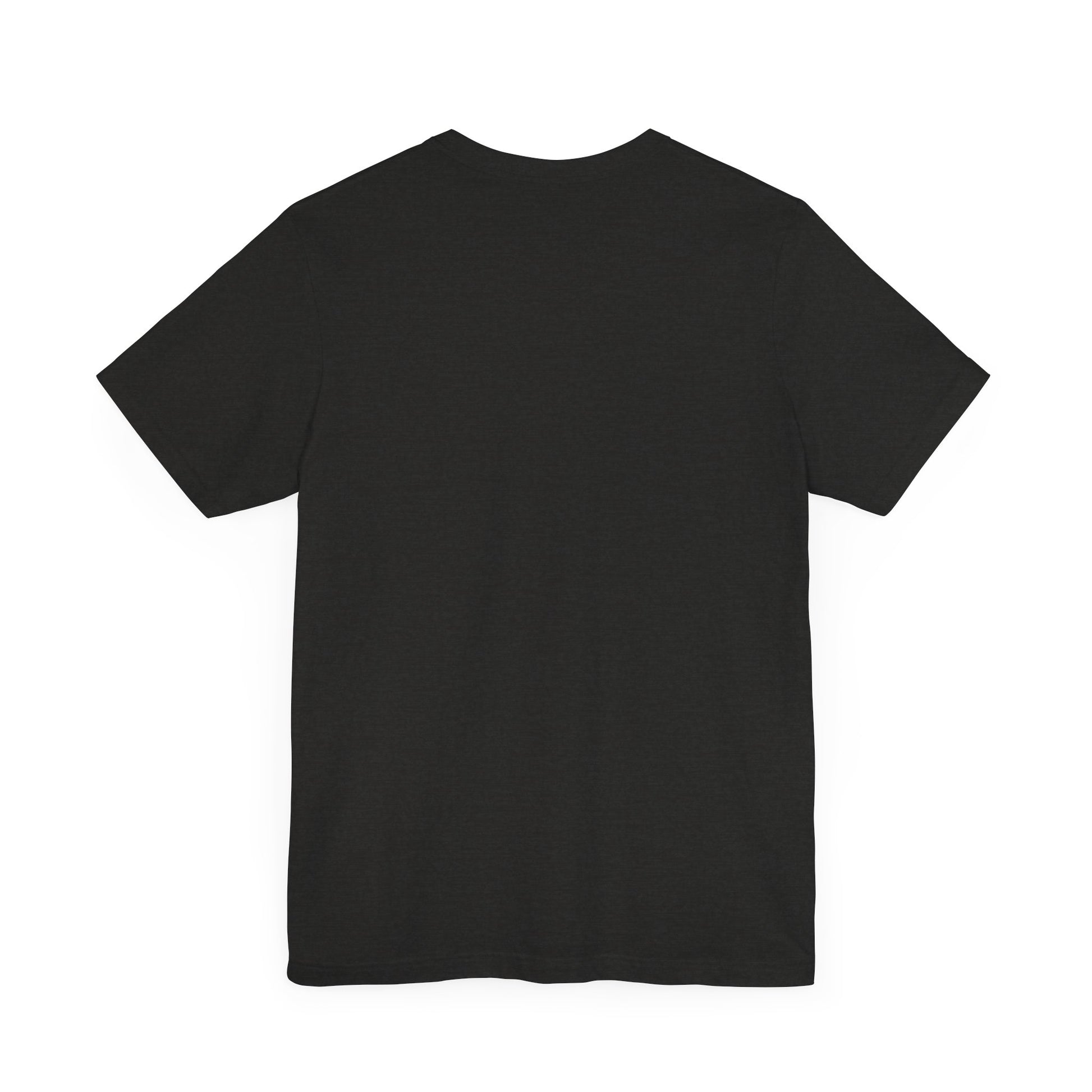 Canada WIN Unisex Tee, Casual T-Shirt for Canadian Celebrations - OneLoveCanada