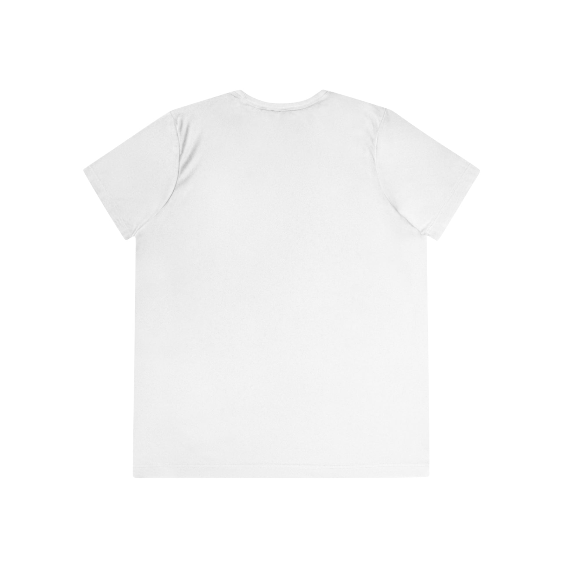 Ladies Canadian Competitor Tee, Sports Team Tee - OneLoveCanada