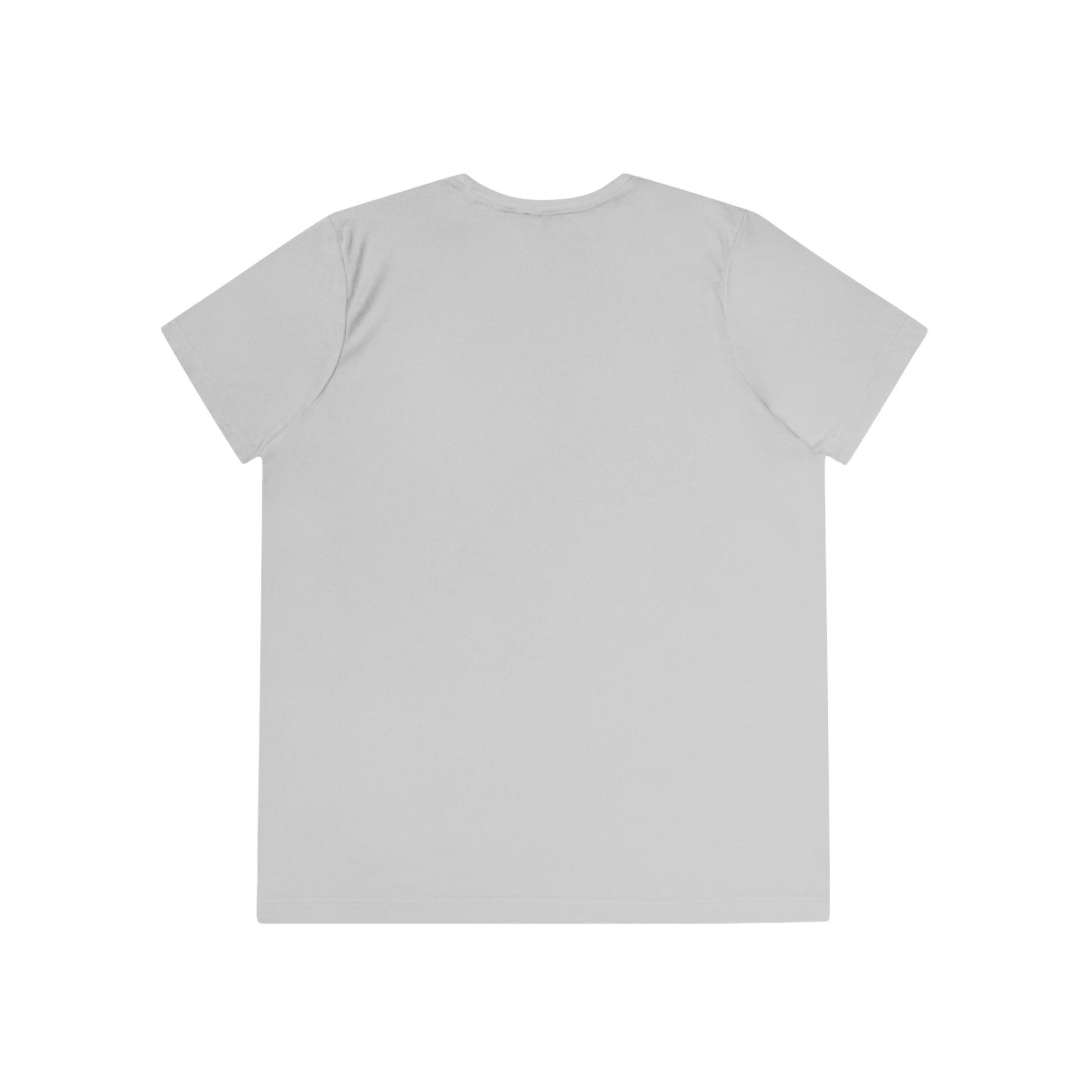 Ladies Canadian Competitor Tee, Sports Team Tee - OneLoveCanada