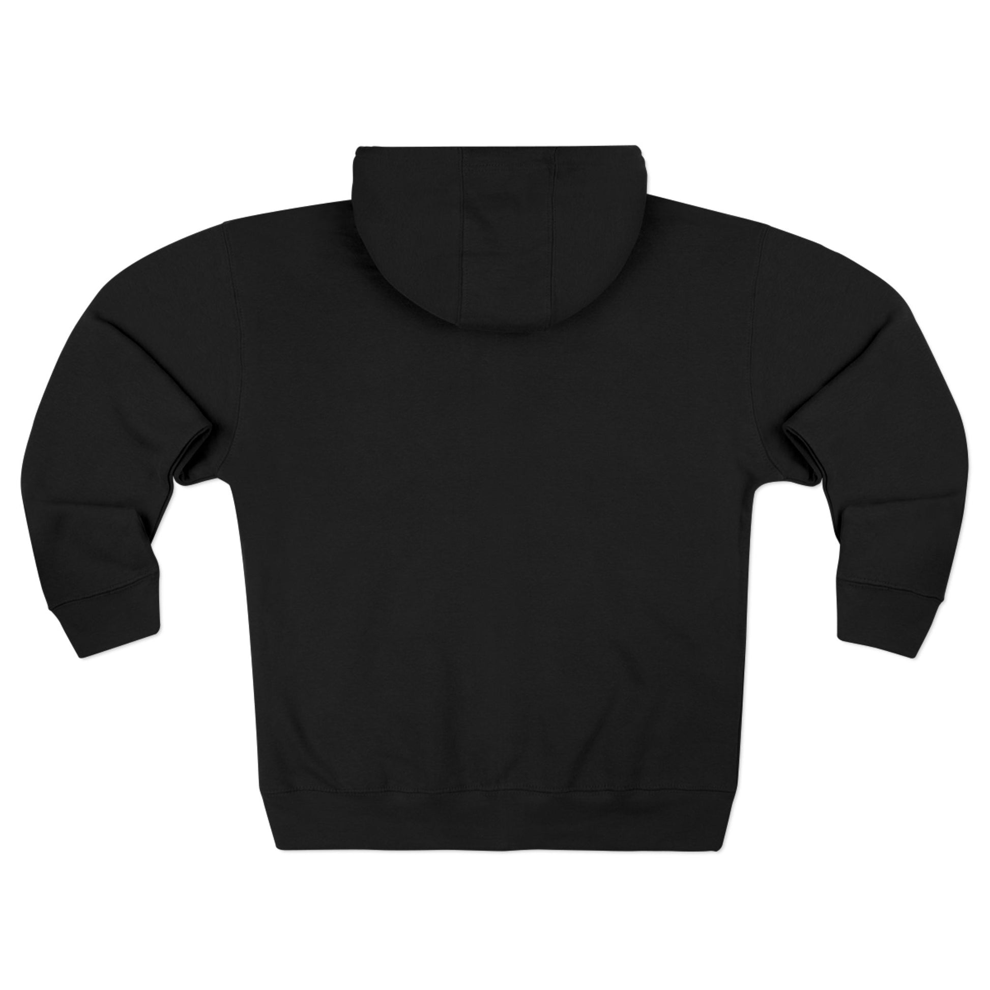 Cozy Canada Maple Leaf Zip Hoodie, Unisex Hoodie for Casual - OneLoveCanada