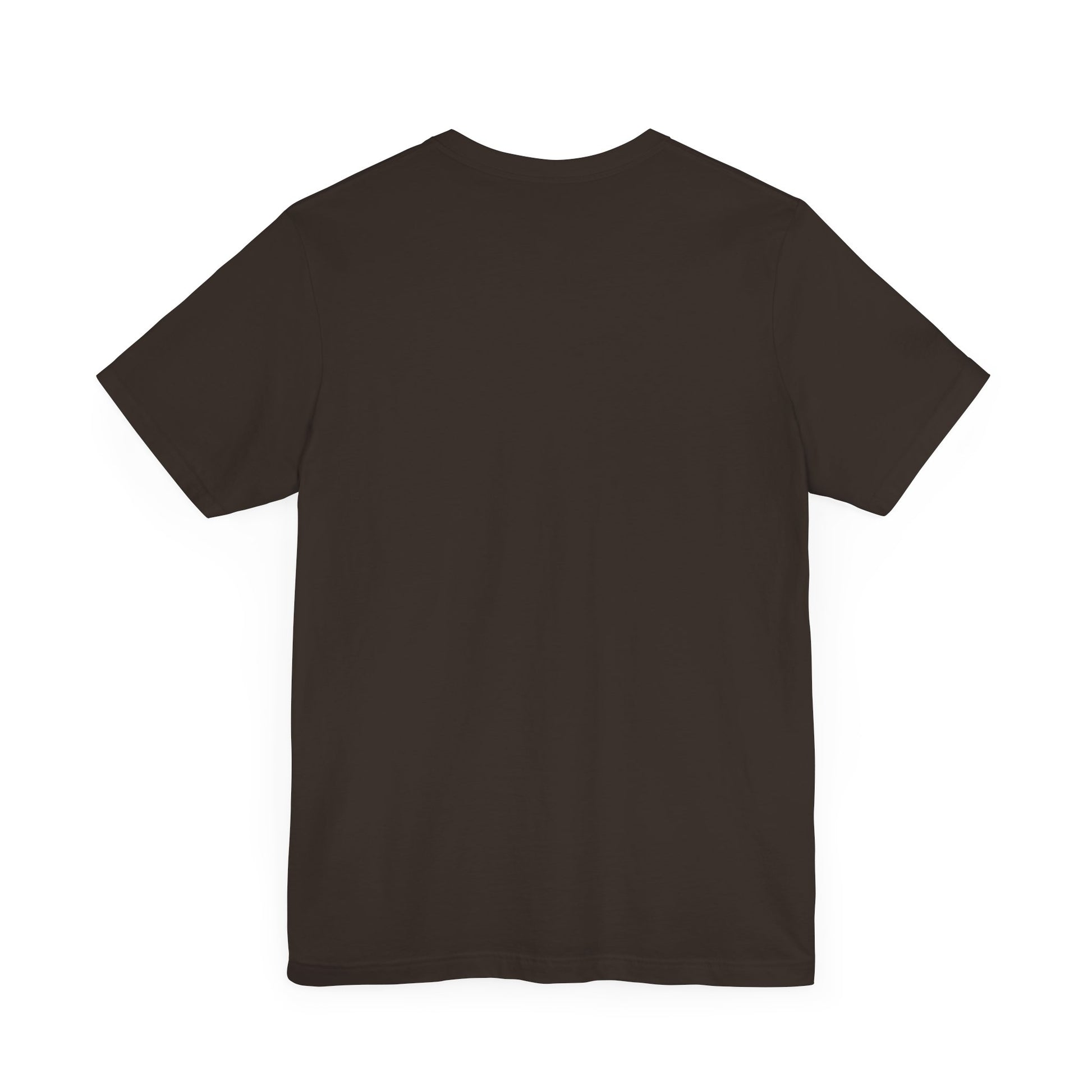 Canada WIN Unisex Tee, Casual T-Shirt for Canadian Celebrations - OneLoveCanada
