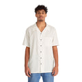 Stylish Men's Hawaiian Shirt, Summer Vibes, Casual Wear - OneLoveCanada
