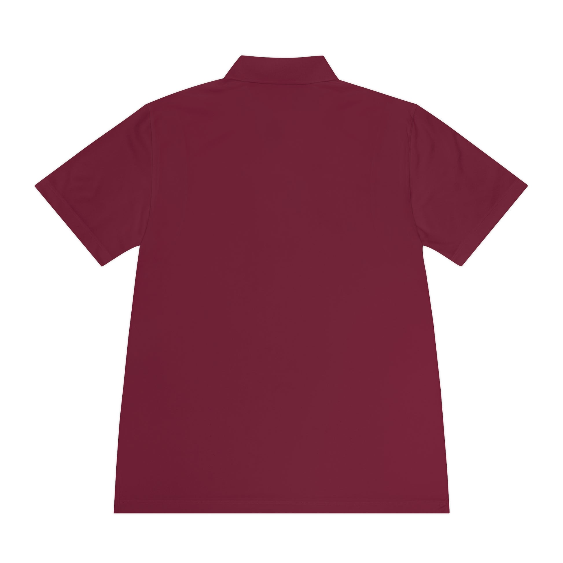 Men's Sport Polo Shirt, Activewear, Casual Outfit - OneLoveCanada