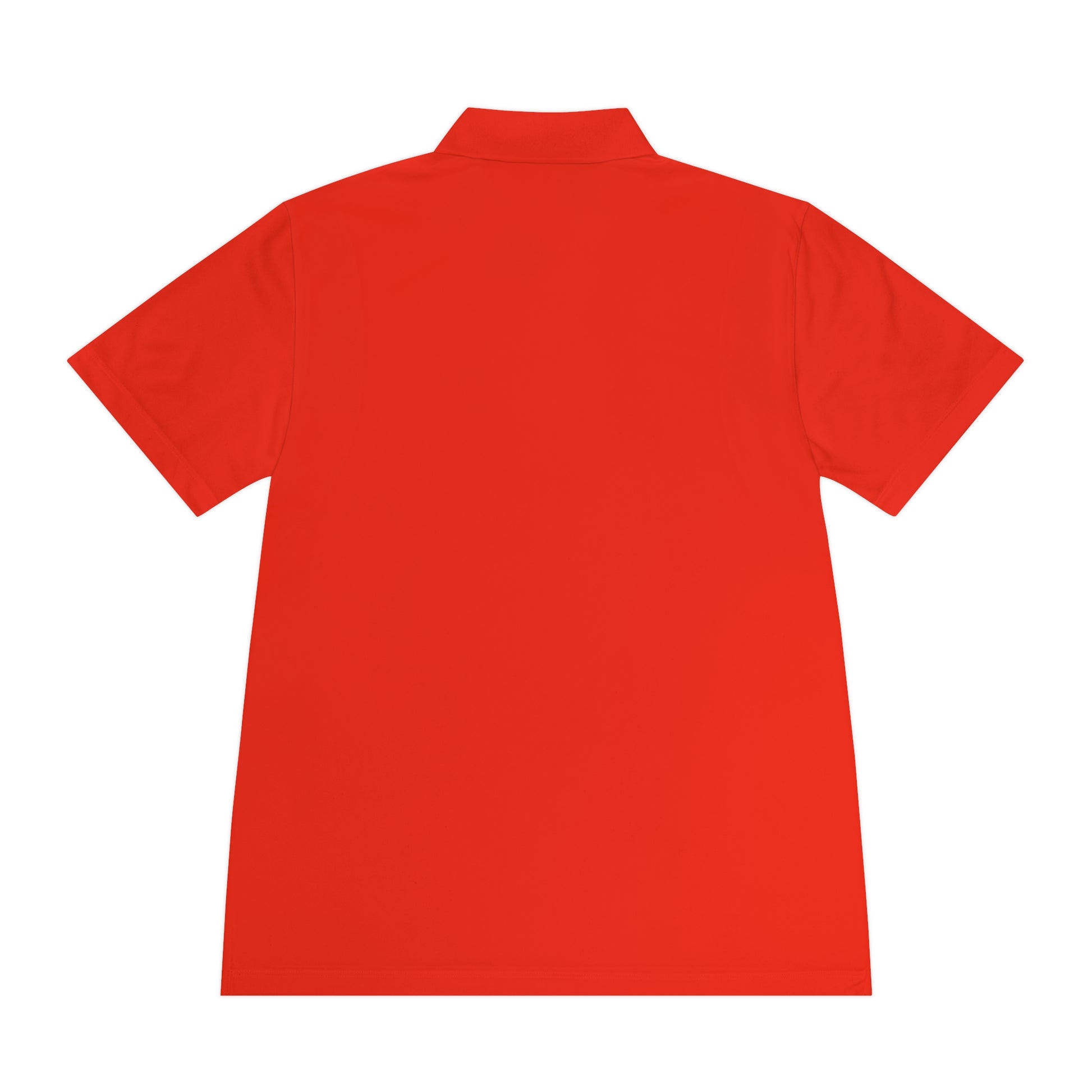 Men's Sport Polo Shirt, Activewear, Casual Outfit - OneLoveCanada