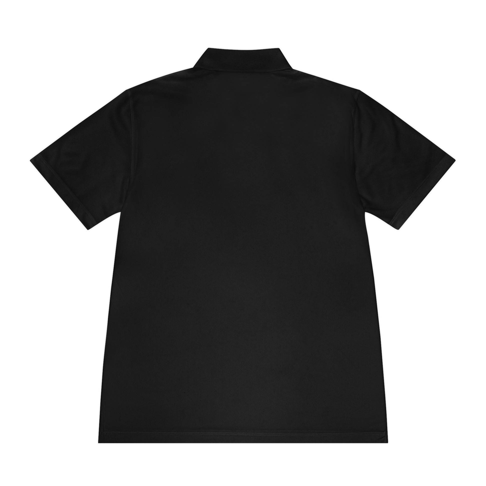 Men's Sport Polo Shirt, Activewear, Casual Outfit - OneLoveCanada