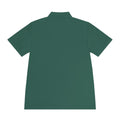 Men's Sport Polo Shirt, Activewear, Casual Outfit - OneLoveCanada