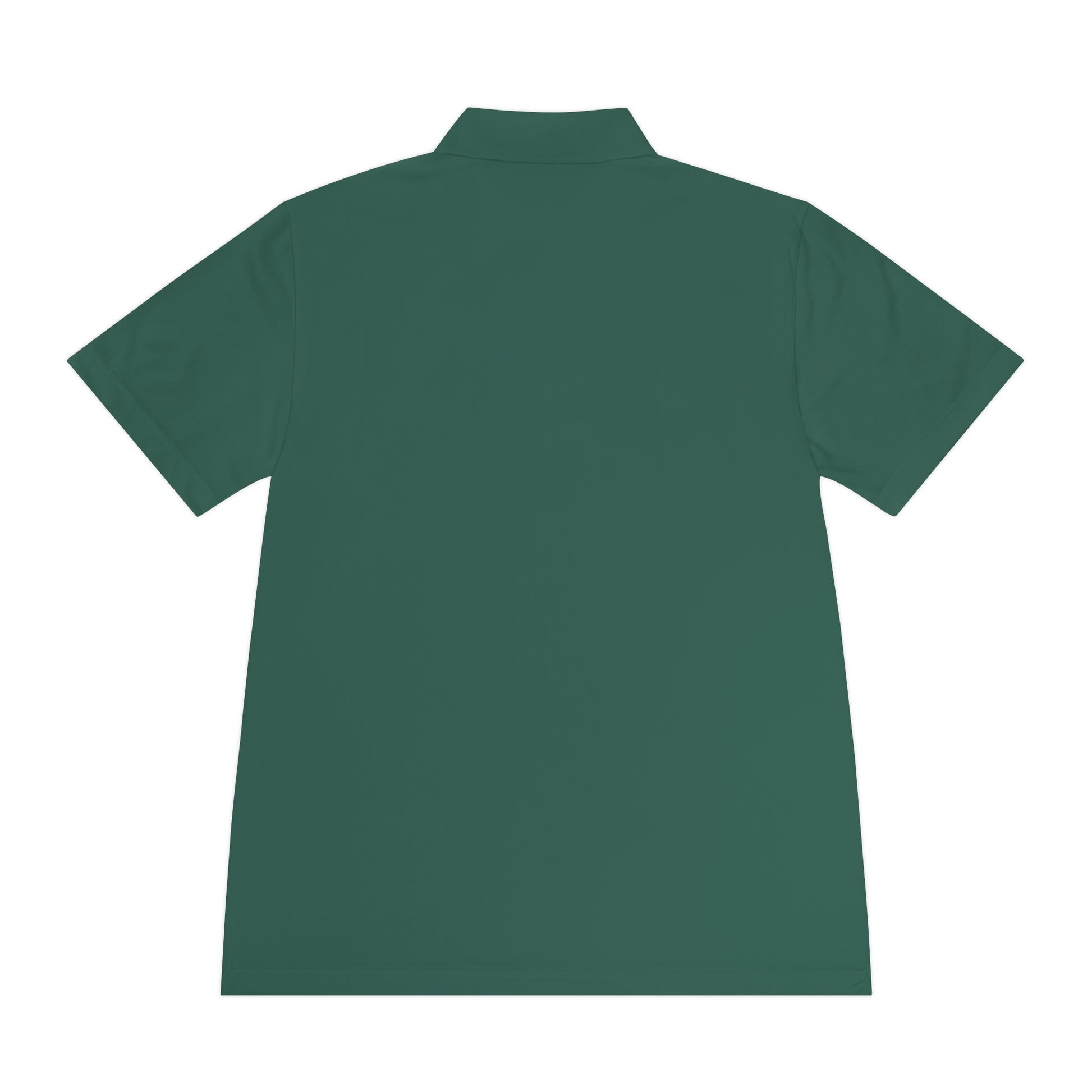 Men's Sport Polo Shirt, Activewear, Casual Outfit - OneLoveCanada