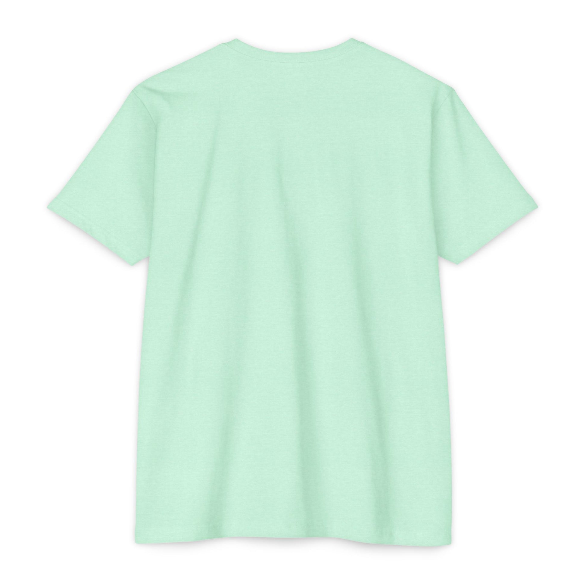 Unity in Diversity T-Shirt, Comfortable Unisex Tee, Perfect for Canada Day - OneLoveCanada