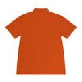 Men's Sport Polo Shirt, Activewear, Casual Outfit - OneLoveCanada