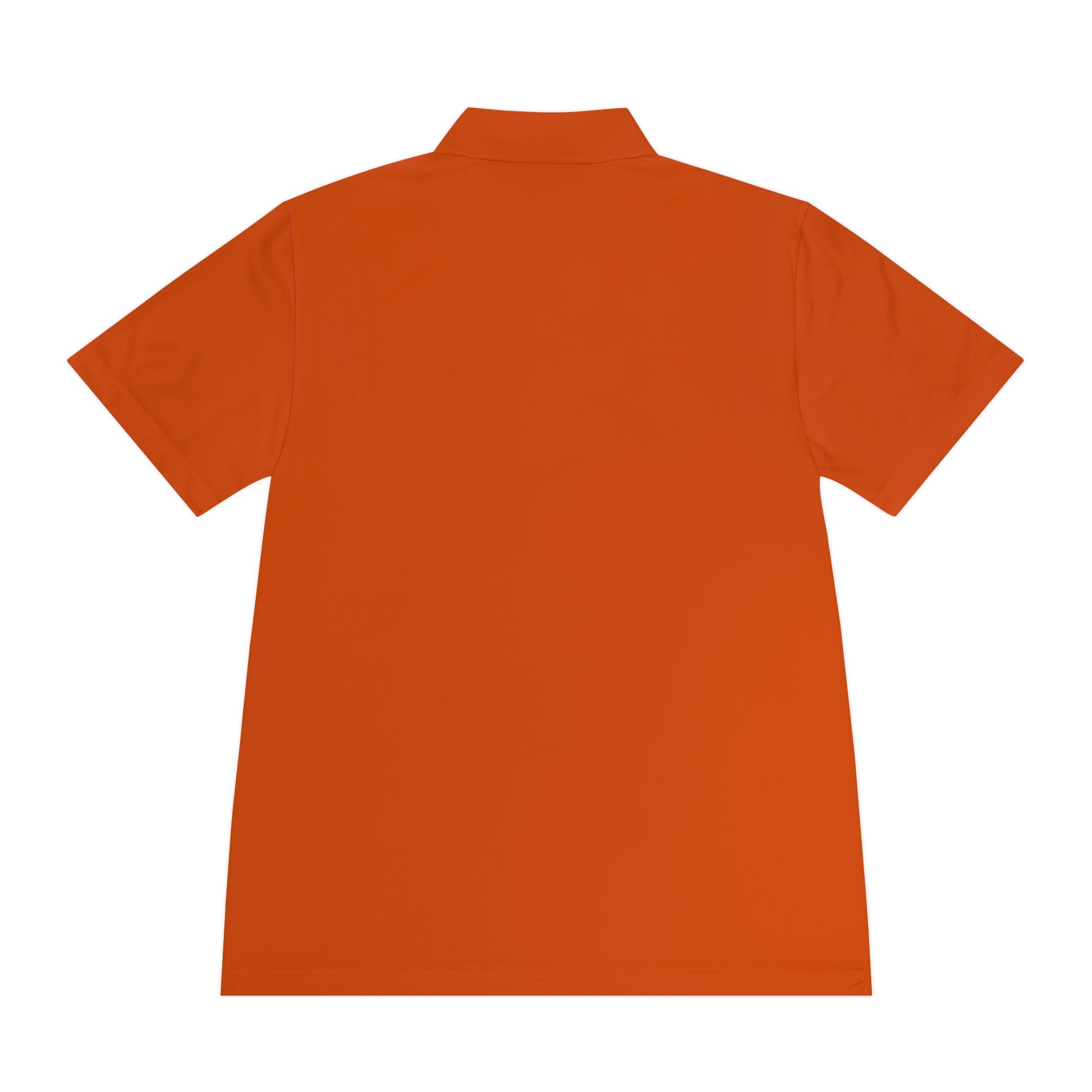 Men's Sport Polo Shirt, Activewear, Casual Outfit - OneLoveCanada