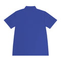 Men's Sport Polo Shirt, Activewear, Casual Outfit - OneLoveCanada