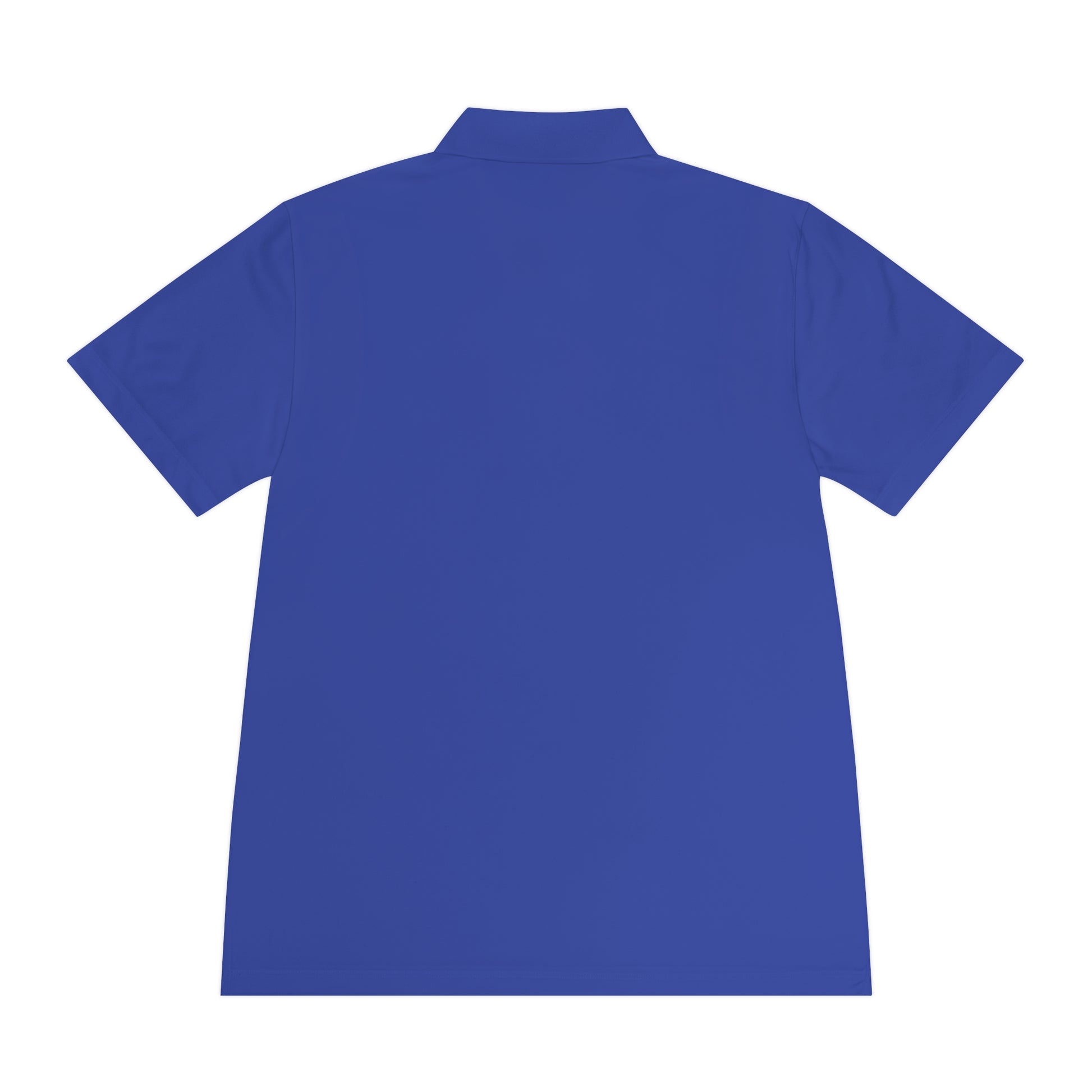 Men's Sport Polo Shirt, Activewear, Casual Outfit - OneLoveCanada