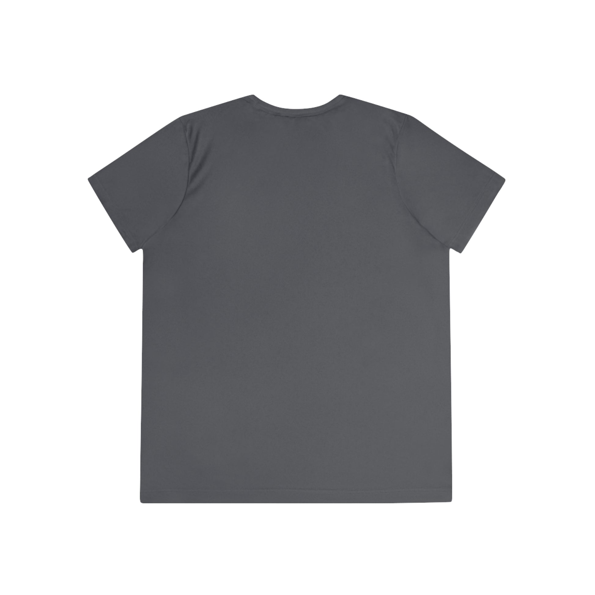 Ladies Canadian Competitor Tee, Sports Team Tee - OneLoveCanada