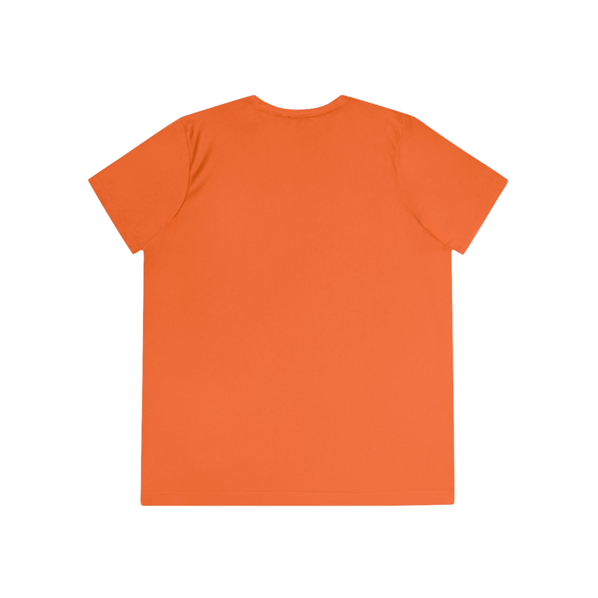 Ladies Canadian Competitor Tee, Sports Team Tee - OneLoveCanada