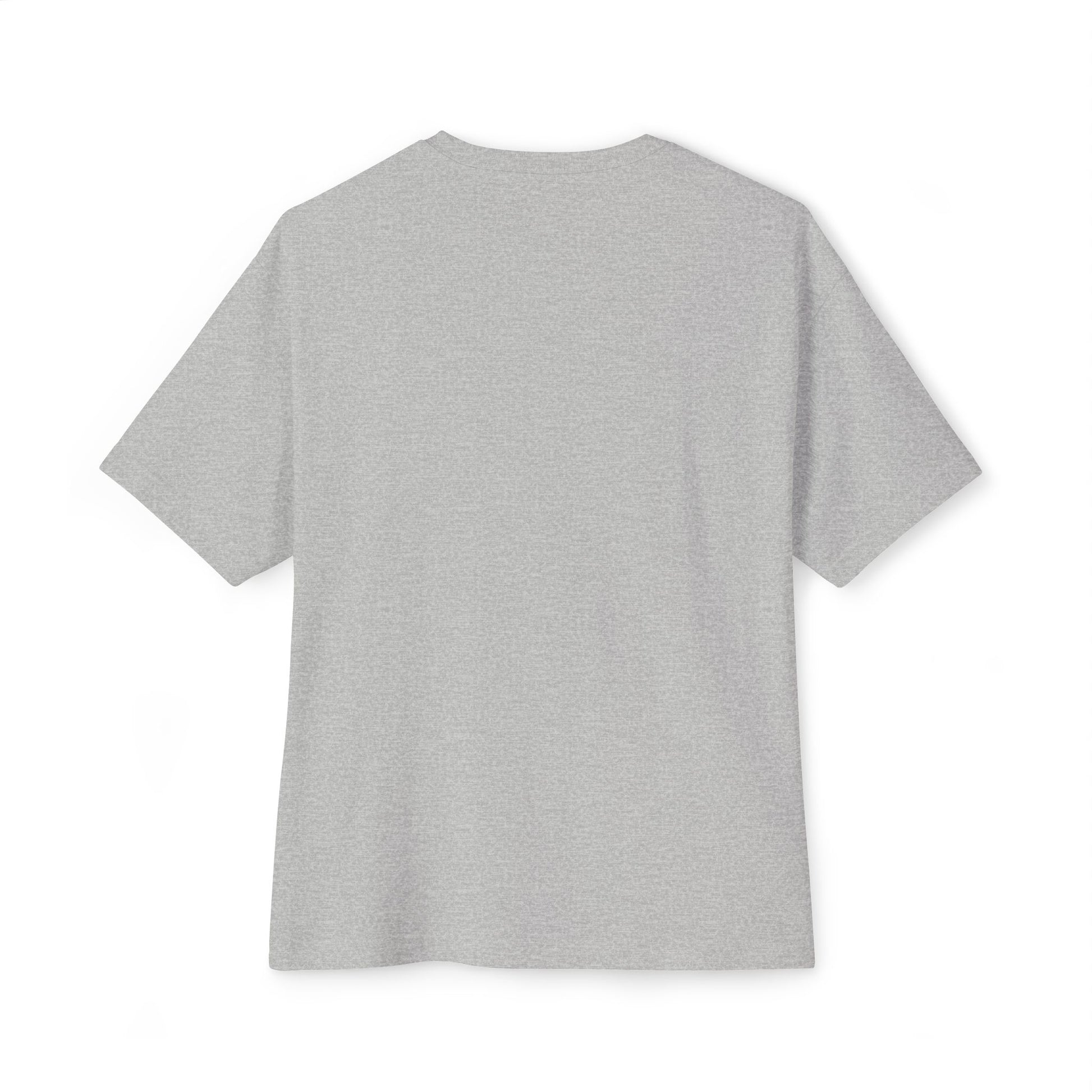 Canada Proud Unisex Oversized Tee - Comfortable Pride Shirt, Casual Wear - OneLoveCanada
