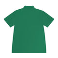 Men's Sport Polo Shirt, Activewear, Casual Outfit - OneLoveCanada