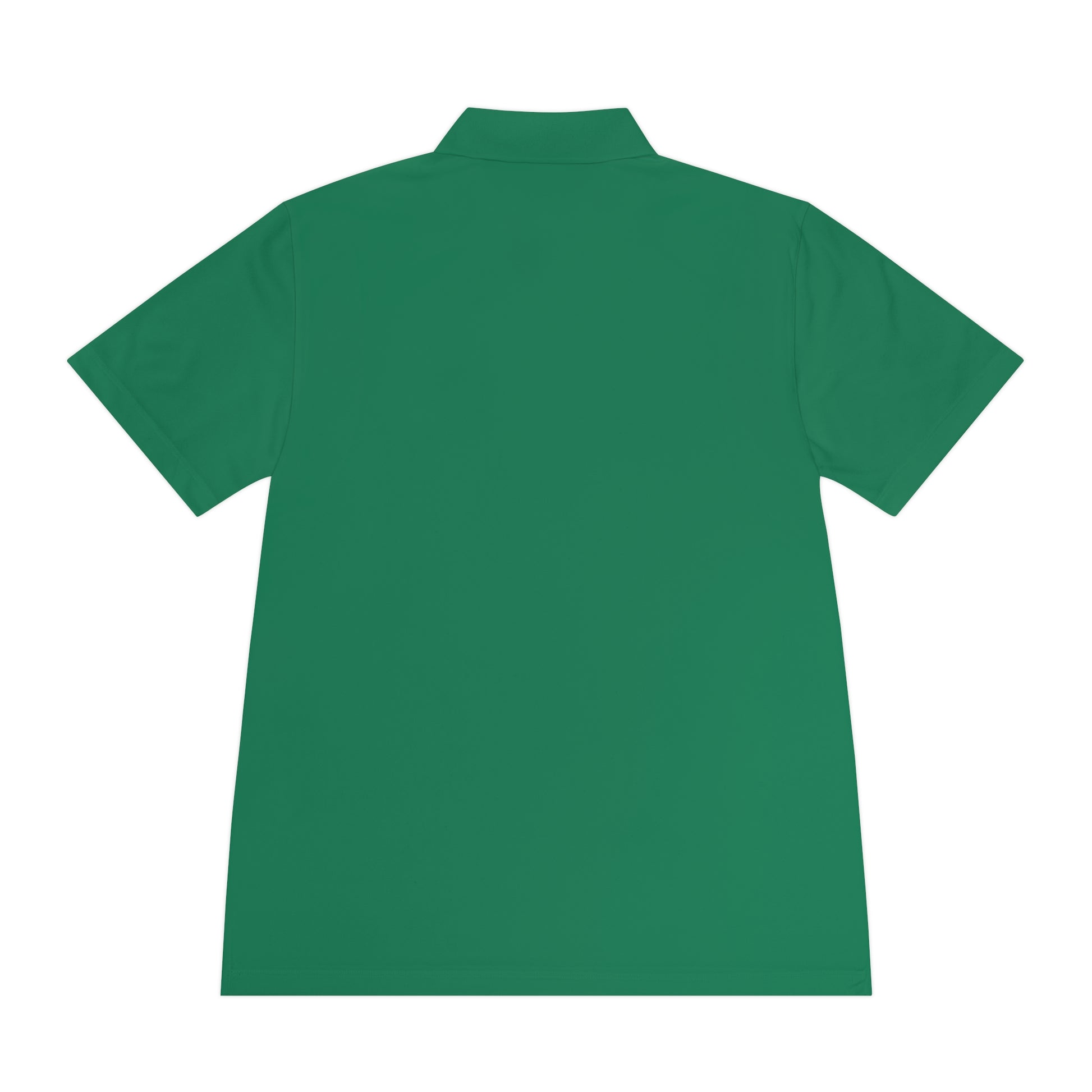 Men's Sport Polo Shirt, Activewear, Casual Outfit - OneLoveCanada