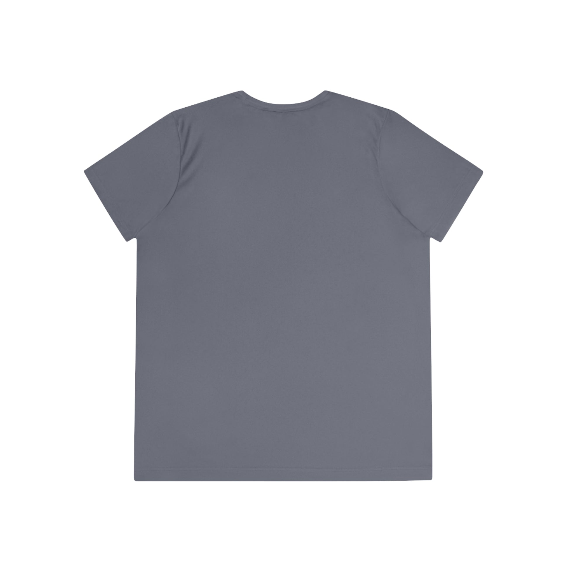 Ladies Canadian Competitor Tee, Sports Team Tee - OneLoveCanada