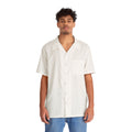 Stylish Men's Hawaiian Shirt, Summer Vibes, Casual Wear - OneLoveCanada