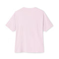 Canada Proud Unisex Oversized Tee - Comfortable Pride Shirt, Casual Wear - OneLoveCanada