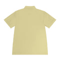 Men's Sport Polo Shirt, Activewear, Casual Outfit - OneLoveCanada