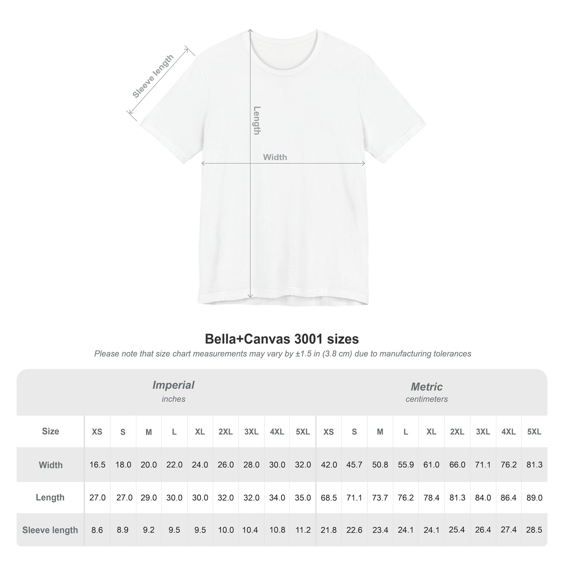 Canada WIN Unisex Tee, Casual T-Shirt for Canadian Celebrations - OneLoveCanada