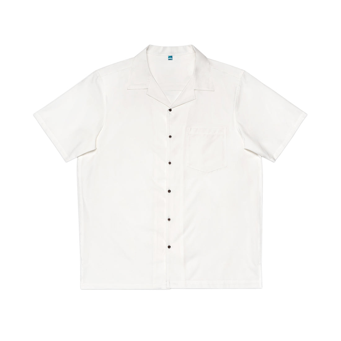 Stylish Men's Hawaiian Shirt, Summer Vibes, Casual Wear - OneLoveCanada