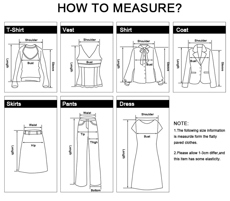 Y2K Black Sexy Slim Fit Gothic Women's Knit Vintage Letter Print Design Crop Shorts Casual Retro Rock Hip Hop Hotties Streetwear