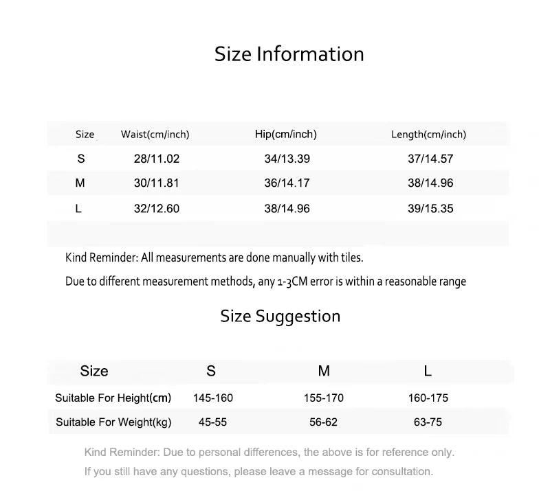 WAREBALL Sport Studio Women's Solid Color Casual Workout Yoga Shorts Women Sweat Short Gym Short Cycling Running Biker Short