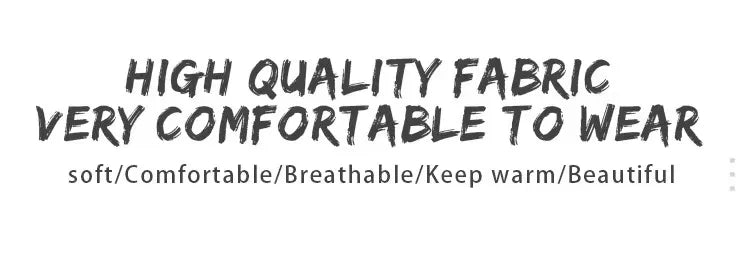 New In Funny Fishing Hoodies Men Hooded Sweatshirts Fashion 3D Print Pullover Casual Cool Coat Tops Unisex Oversized Clothing