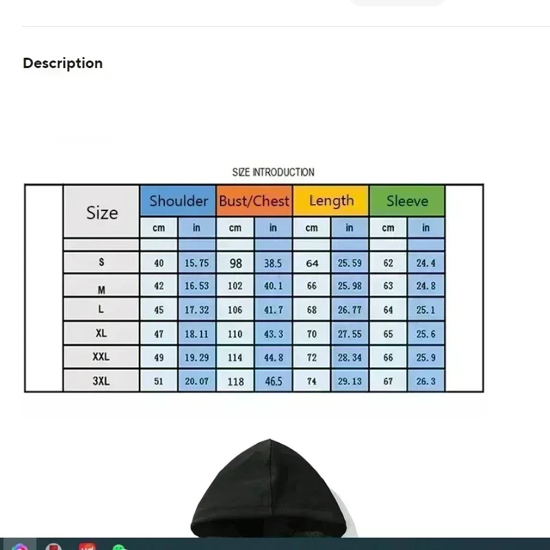 Deer Person Behind Me Slogan Hoodie Women_Men Aesthetic Graphic Funny Hoodies Unisex Autumn Winter Harajuku Pullovers Sweatshirt