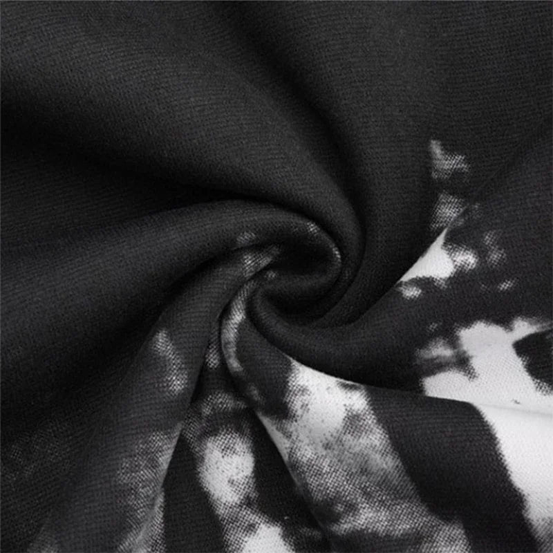 Casual Hoodies Jogging Sweatshirt Men Sweat Pants Fashion Comfort Autumn Winter Daily Dressing Sports Sweatpants Men's Tracksuit