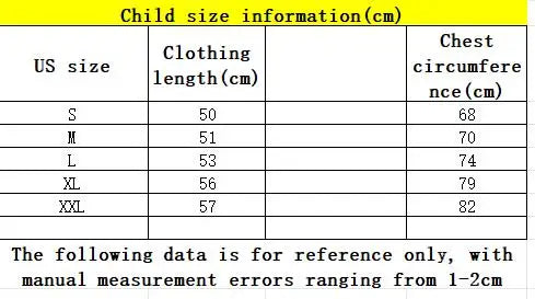 Summer New Thread Suspender Vest For Versatile Sleeveless Bottoming And Slimming Sports Bra Women Top Tops Tees Women's Clothing