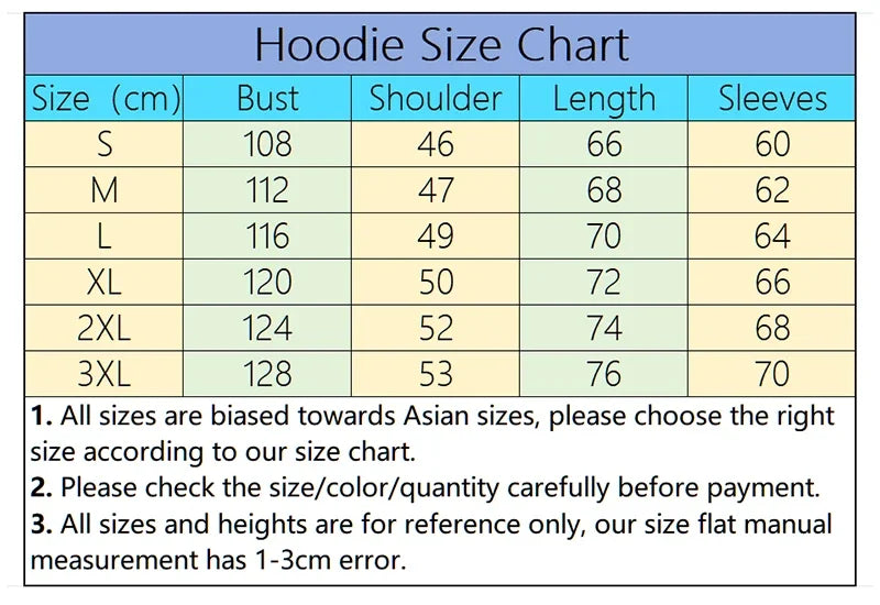 Womens Hoodies Printed Casual Zipper Sweatshirts Sports Jogging Overcoat Daily Outdoors Clothing High Quality Woman Streetwear