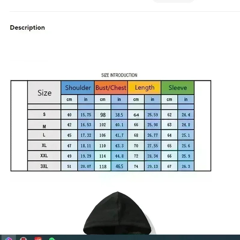 Hip Hop Hoodies Hit Me Hard and Soft 2024 Tour Hooded Pullover Men Women Fleece Casual Sweatshirts Fashion Loose Gothic Hoodie