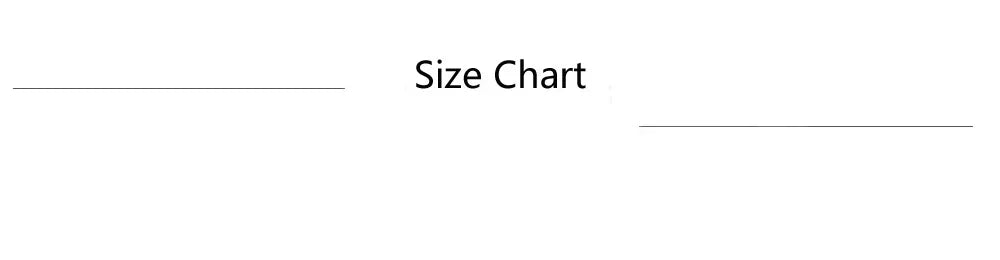 Elegant Office Dresses Pleated for Woman Notched Collar Half Sleeve Belt Waisted Mid Calf Professional Afircan Business New Robe