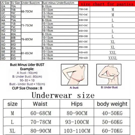 2024 New Women'S Underwear, Smooth Low-Waisted Sexy Women'S Thong, Attractive, Breathable, Shiny, Sexy And Comfortable In One