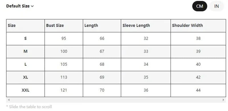 Women's Summer Blouse New Solid Color Half Sleeve Loose Casual T-shirt Hollow Out V-neck Tops Office Ladies Tee Women's Clothing