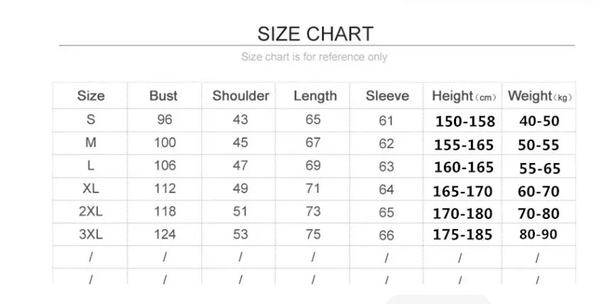 Women Hoodies Anime Cookies Print Hip Hop Fleece Woman Casual Male Y2K Clothes Hoody Pullover Unisex Fashion Streetwear