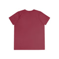 Ladies Canadian Competitor Tee, Sports Team Tee - OneLoveCanada