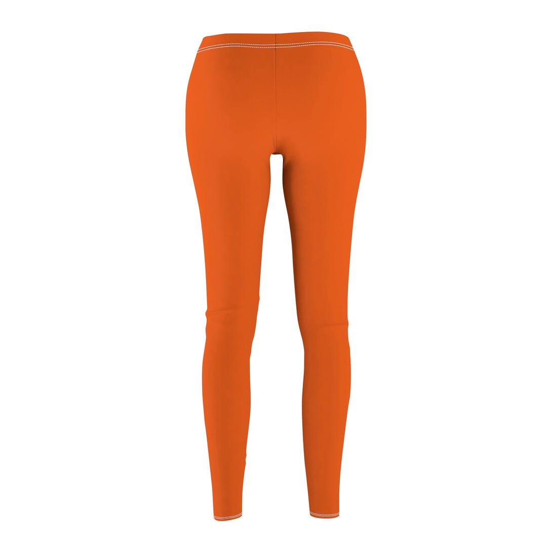 Stylish Women's Casual Leggings - Perfect for Yoga - OneLoveCanada