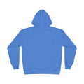 Unisex Canada Proud Eco-Friendly Hoodie - OneLoveCanada