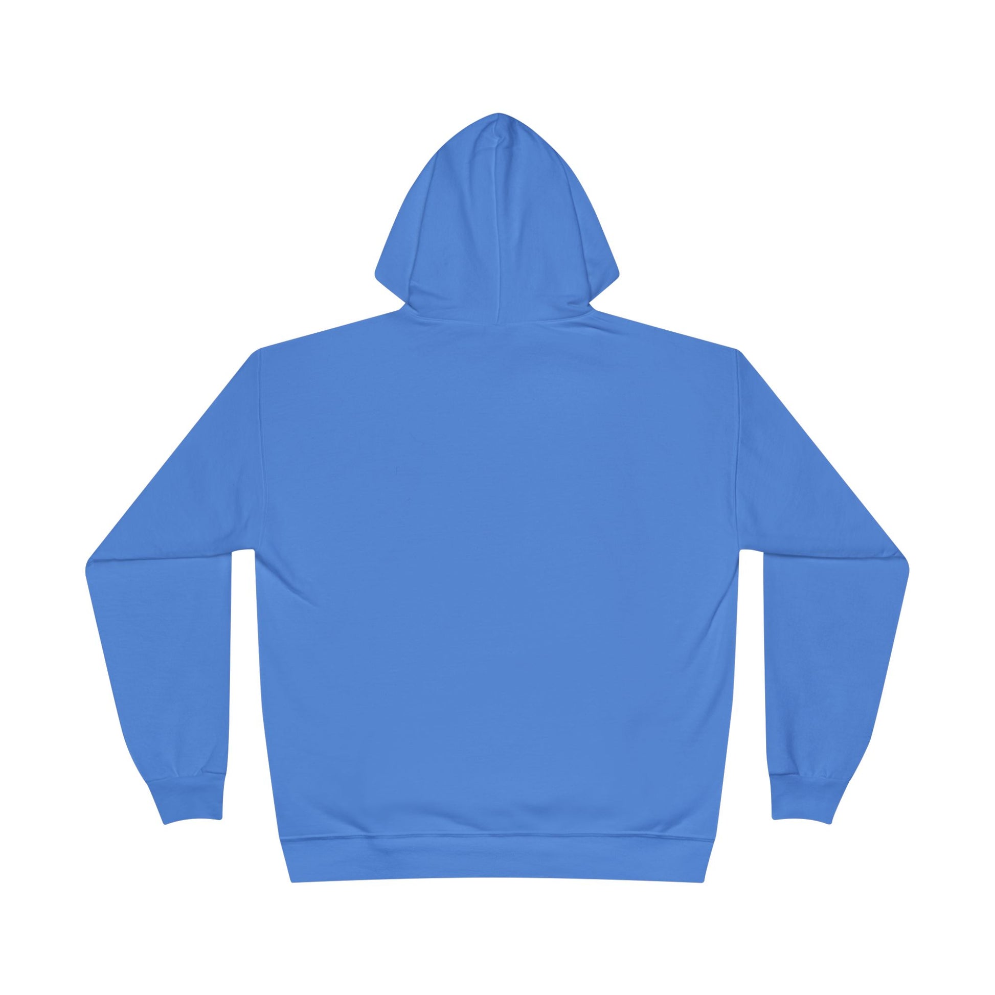 Unisex Canada Proud Eco-Friendly Hoodie - OneLoveCanada