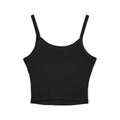Canadian Leaf Women's Tank Top, Summer Shirt - OneLoveCanada