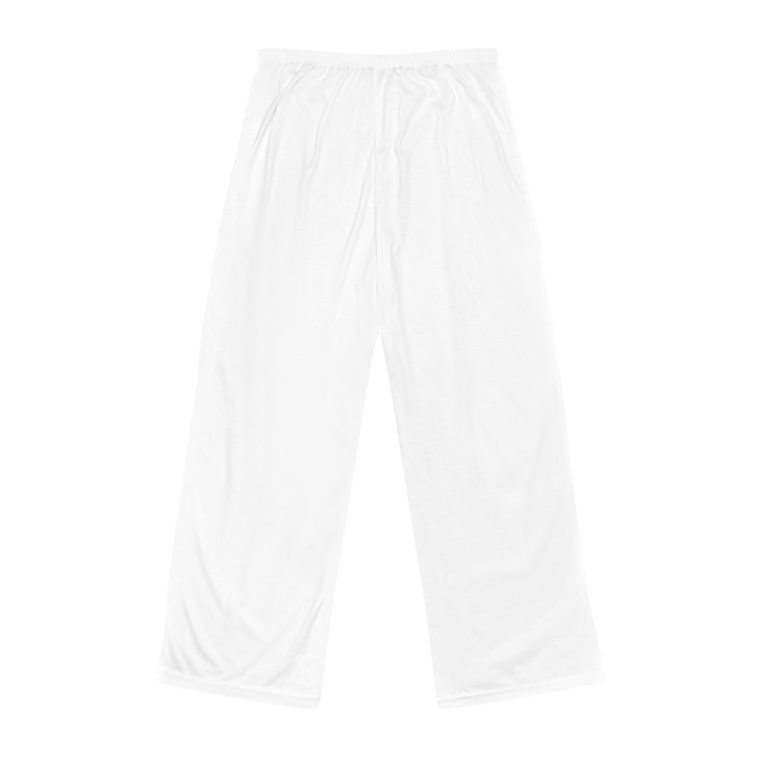 Canada Inspired Women's Pajama Pants | One Love - OneLoveCanada