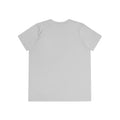 Ladies Canadian Competitor Tee, Sports Team Tee - OneLoveCanada