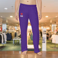 Comfortable Men's Pajama Pants - OneLoveCanada